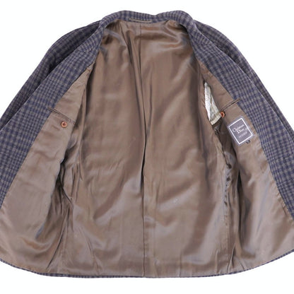 Dior Vintage Christian Mo — view 5