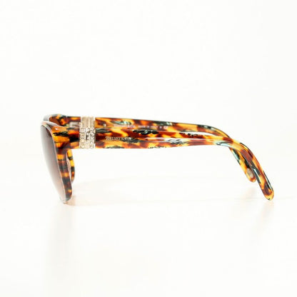 Tiffany & Co Tiffany & Co Sunglasses Size 55□17 135 Gradient Lenses Tf4078-b-a