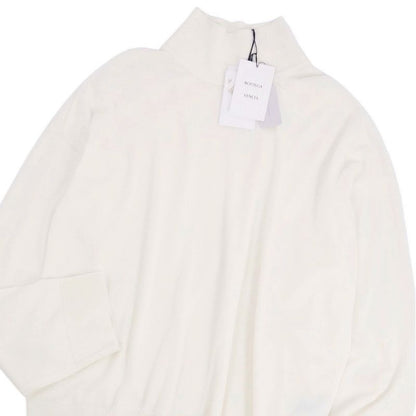 Bottega Veneta Knit Sweater Long — view 2
