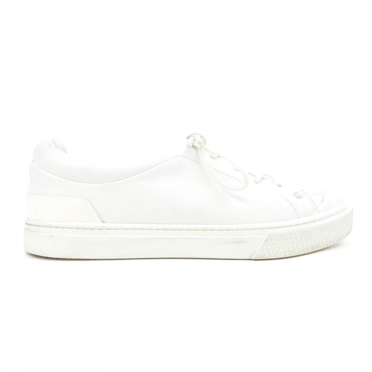 Hermes A-win Crew Dosel Sneakers