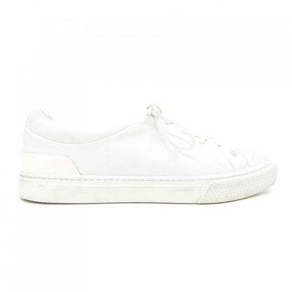 Hermes A-win Crew Dosel Sneakers