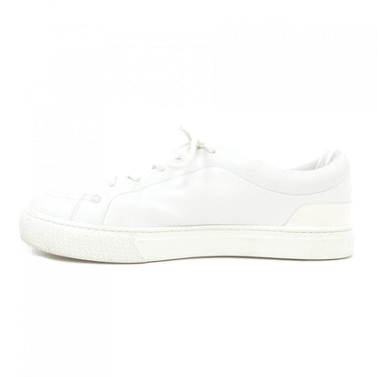 Hermes A-win Crew Dosel Sneakers — view 2