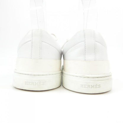 Hermes A-win Crew Dosel Sneakers — view 5