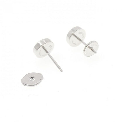 Cartier Love Earrings Gold — view 3