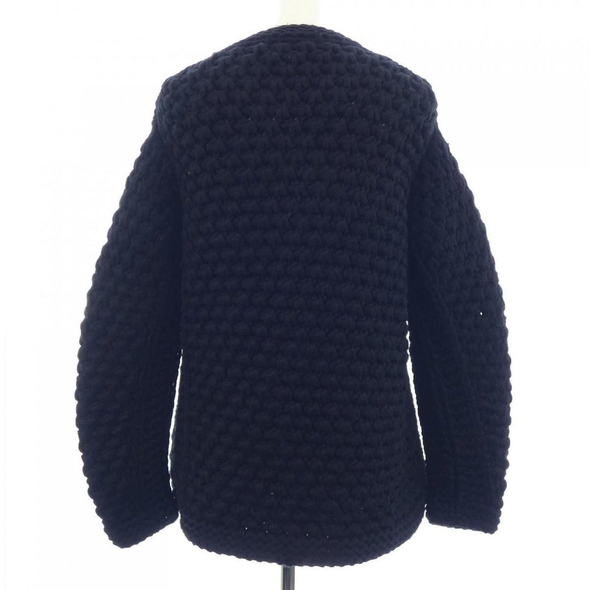 Chanel Metiers D'art Cardigan — view 2