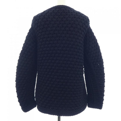Chanel Metiers D'art Cardigan — view 2