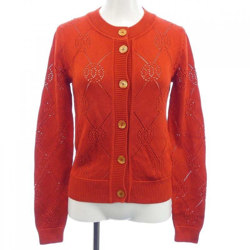 Hermes H Lift 2 E2710 da Cardigan
