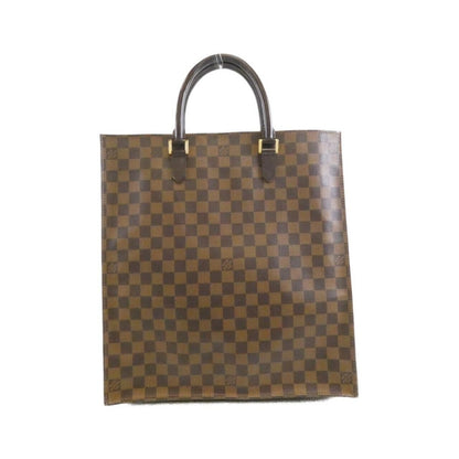 Louis Vuitton Damier Sac Plat Bag