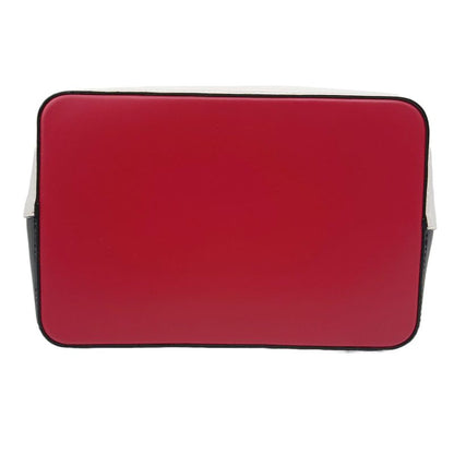 Louis Vuitton Epi Neo-noé Tricolor Shoulder Bag 2WAY