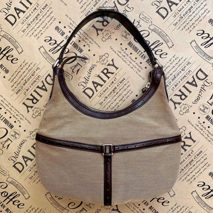 Gucci Shoulder Bag Interlocking Sherry Travel Formal — view 2