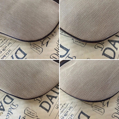 Gucci Shoulder Bag Interlocking Sherry Travel Formal — view 7