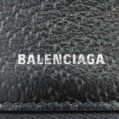 Balenciaga Shoulder Wallet Gucci Collaboration The Hacker Project 680131