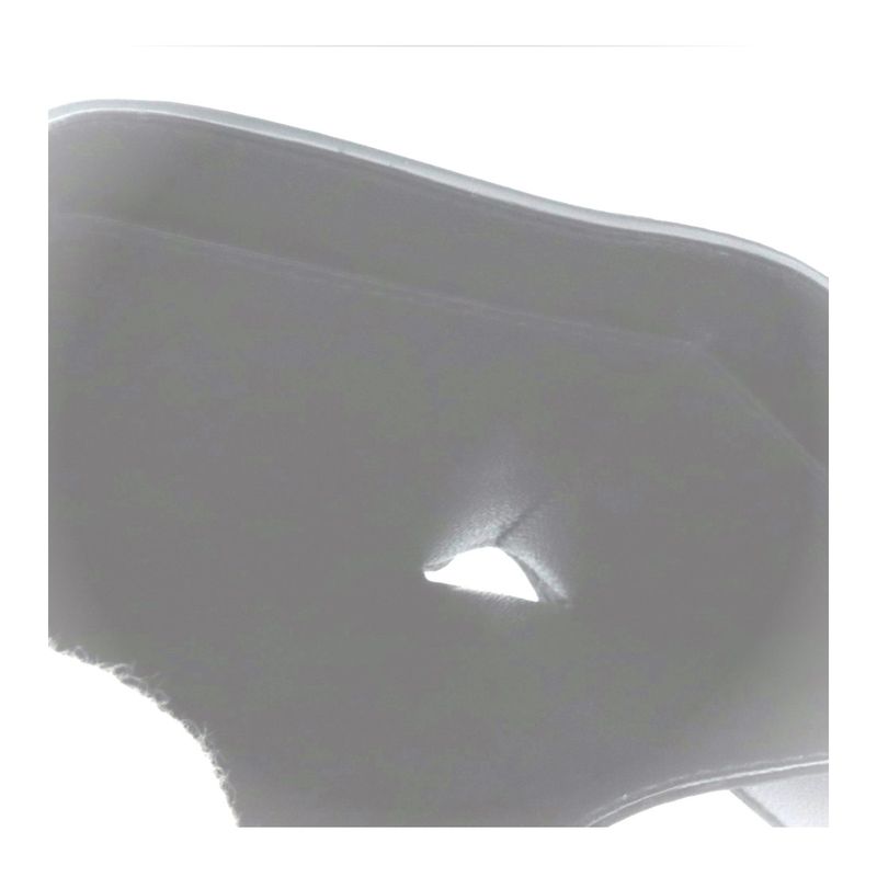 Balenciaga Compact Wallet 594312 With Coin Purse Pawnshop Lot