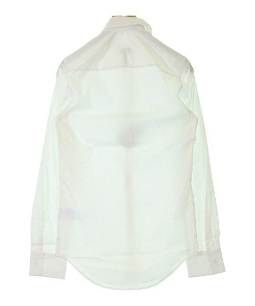 Loewe Dress Shirts For Women