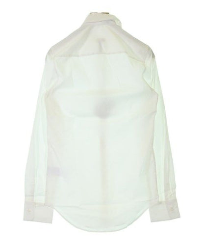 Loewe Dress Shirts For Women