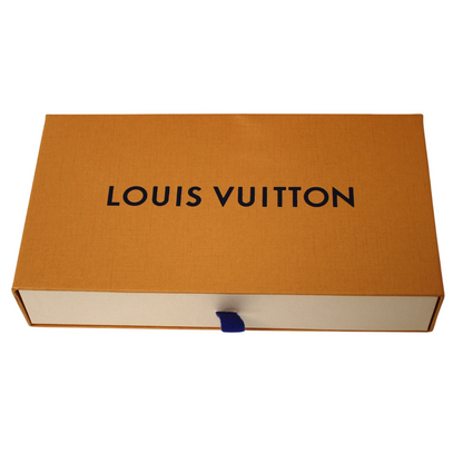 Louis Vuitton N40675 Zippy Wallet Long Wallet A25-758