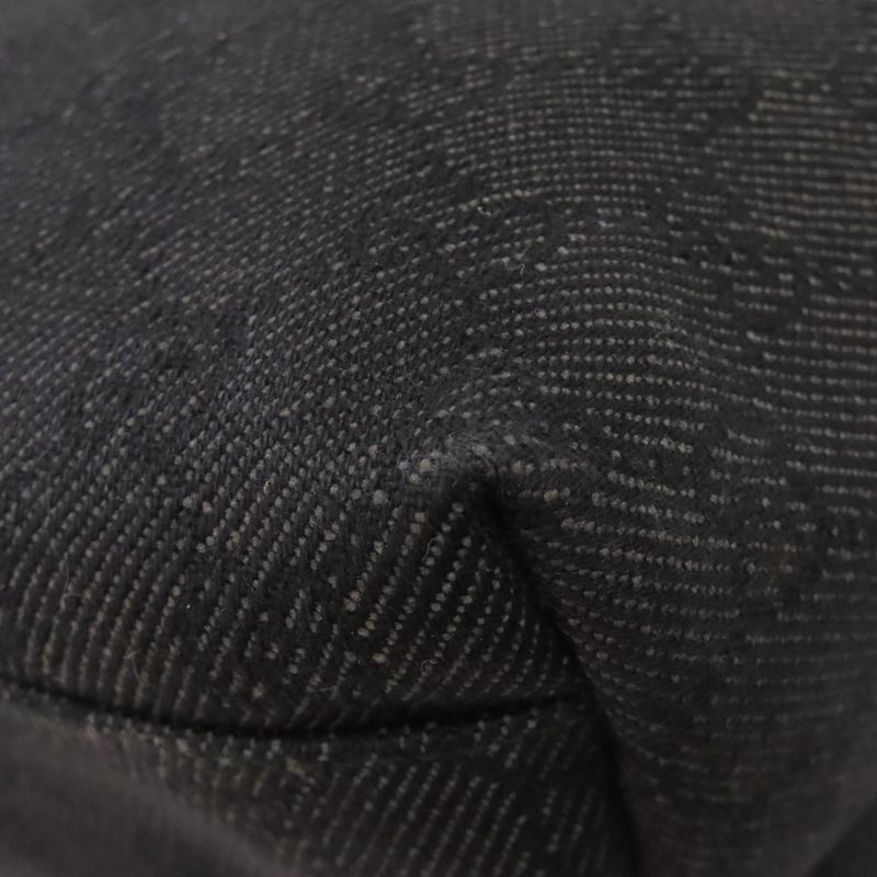 Gucci 105649 Outlet GG Handbag Canvas Women