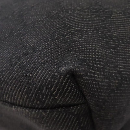 Gucci 105649 Outlet GG Handbag Canvas Women