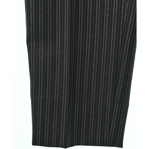 Celine Slacks Wool Cotton — view 5