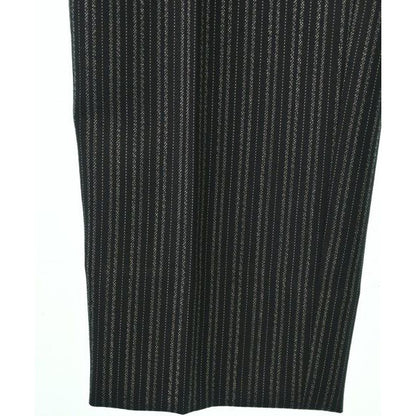 Celine Slacks Wool Cotton — view 5