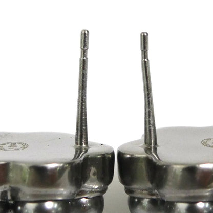 Chanel Earrings Coco Mark