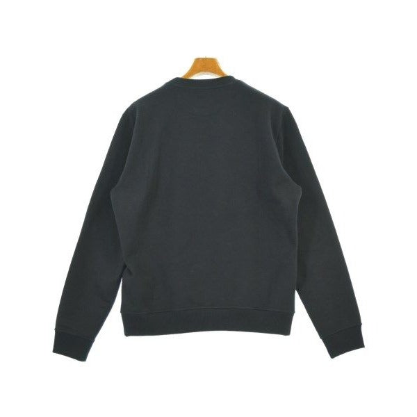 Fendi Sweat — view 2