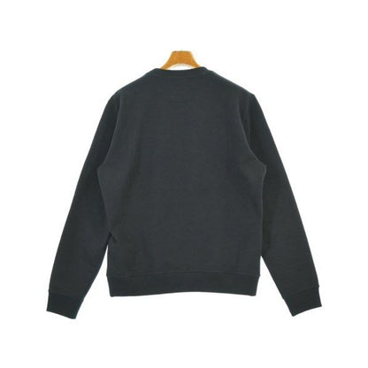 Fendi Sweat — view 2