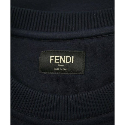 Fendi Sweat — view 3