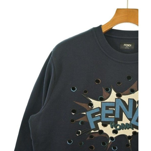 Fendi Sweat — view 4