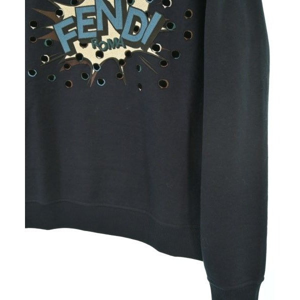Fendi Sweat — view 5