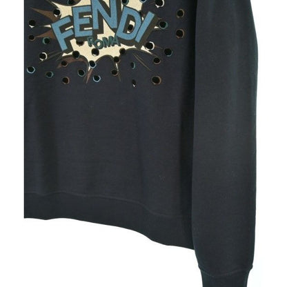 Fendi Sweat — view 5