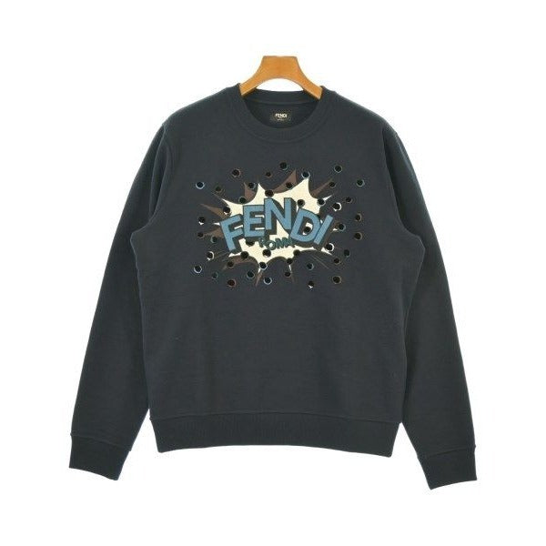 Fendi Sweat