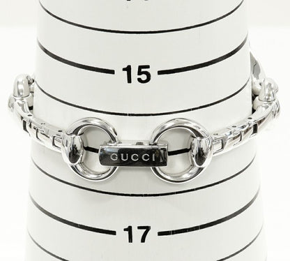 Gucci Signoria 1165 Ya116520 Ladies