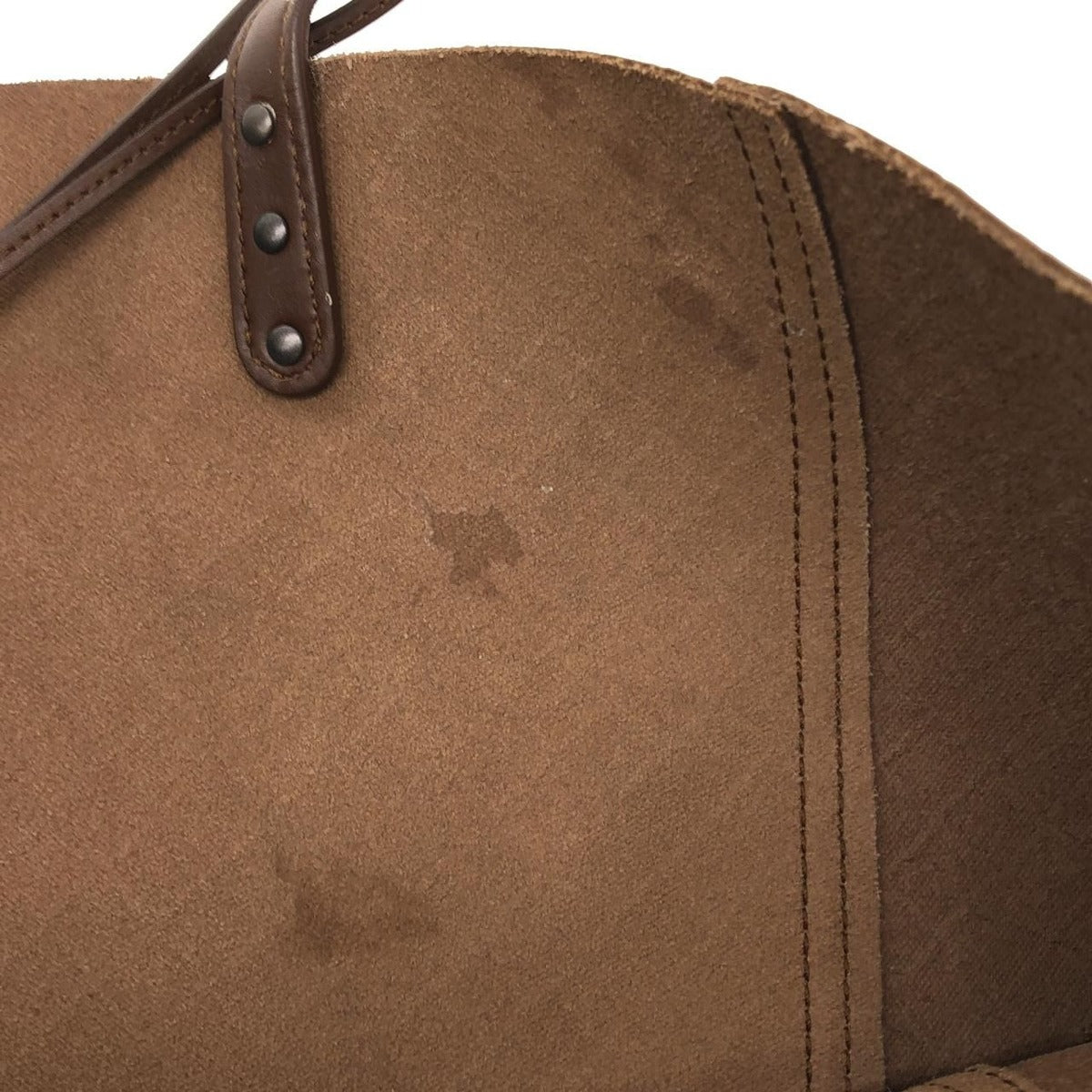 Bottega Veneta Intrecci Mirror Ju Intarcio Bag Ebano Aged Metal — view 10