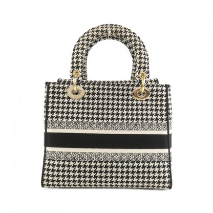 Dior Lady D-light Bag — view 2
