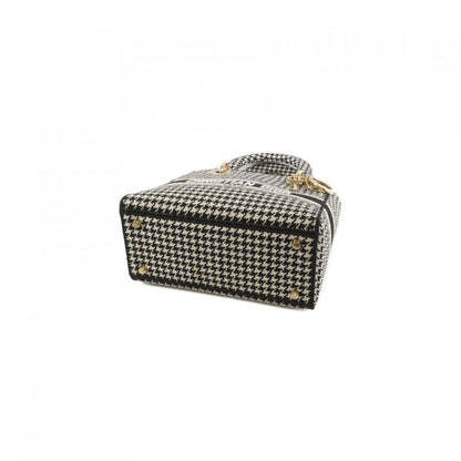 Dior Lady D-light Bag — view 3