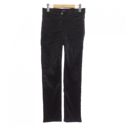 Chanel Pants Black