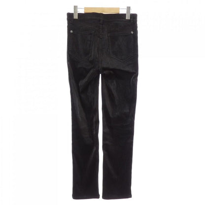 Chanel Pants Black — view 2