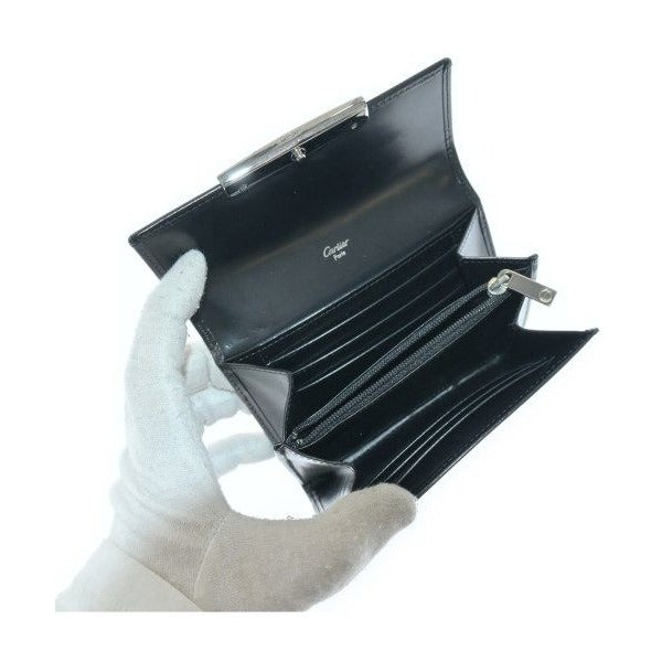 Cartier Wallet Coin Case — view 3