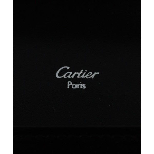 Cartier Wallet Coin Case — view 4