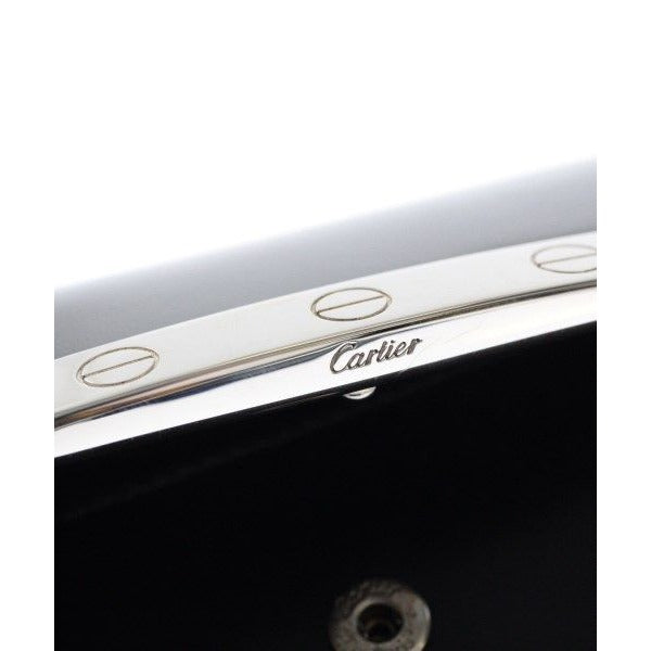 Cartier Wallet Coin Case — view 5