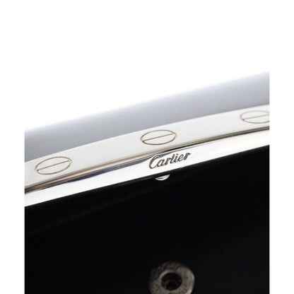 Cartier Wallet Coin Case — view 5