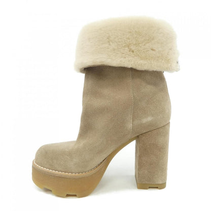 Louis Vuitton LV Bob Line Boots — view 2