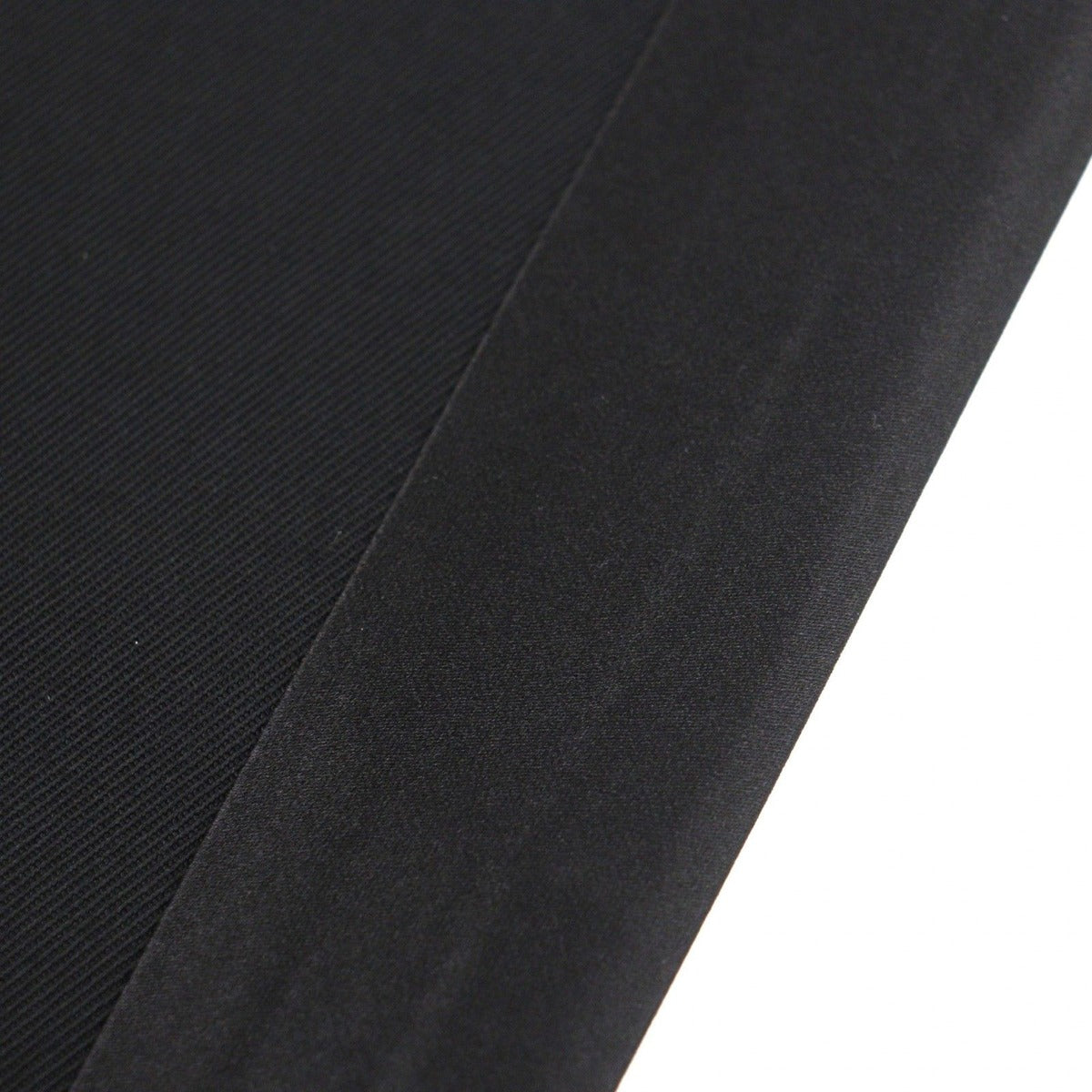 Prada 100% Virgin Wool Silk Pants — view 7
