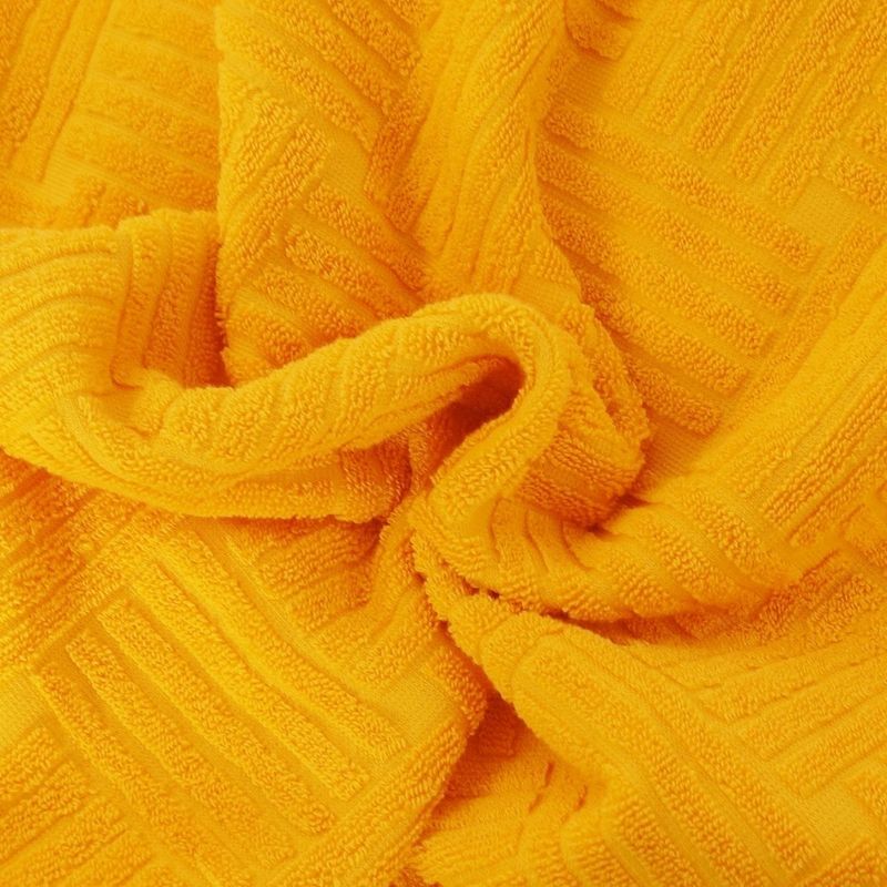 Bottega Veneta Coat Long Coat Ga