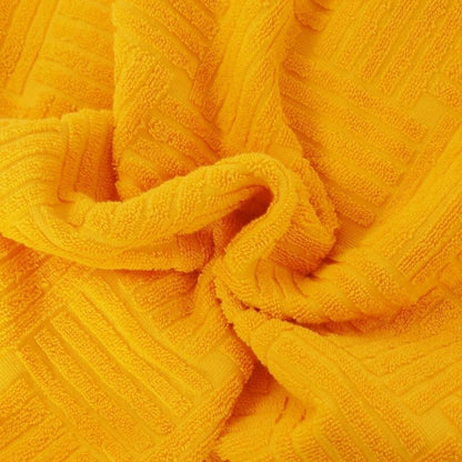 Bottega Veneta Coat Long Coat Ga