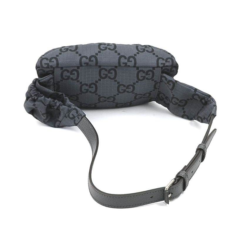 Gucci Belt Bag Body Bag 767934