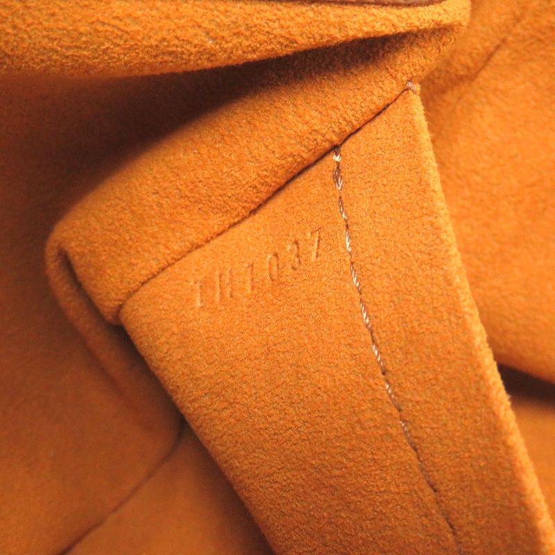 Louis Vuitton Musette Tango Long Strap Monogram M51388 Shoulder Bag LV 1082