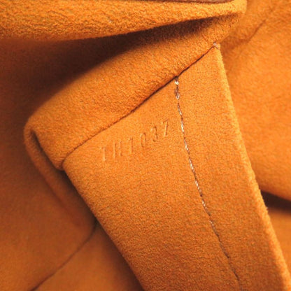 Louis Vuitton Musette Tango Long Strap Monogram M51388 Shoulder Bag LV 1082