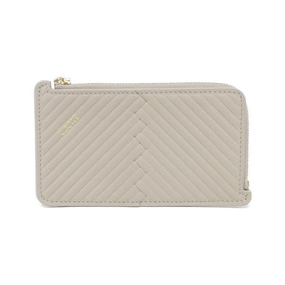 Loewe Knot Coin Card Holder Cem1 Z40 X04 Case